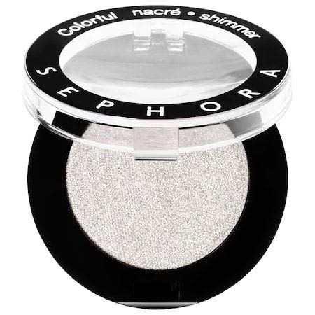 SEPHORA COLLECTION Colorful Eyeshadow 204 Under The Cover