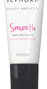 SEPHORA COLLECTION Beauty Amplifier Ultra Smoothing Primer 0.5 oz