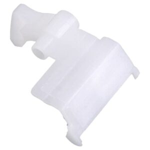 boracell compatible with ly2579001 feeder cam lever brother error no paper mfc-7360 7860 7460 hl-2220 genuine