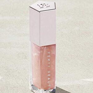 Fenty Beauty Gloss Bomb Universal Lip Luminizer - Sweet Mouth
