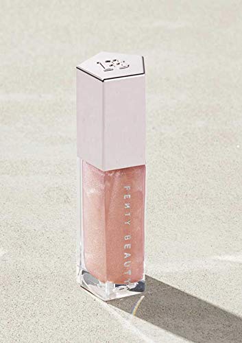 Fenty Beauty Gloss Bomb Universal Lip Luminizer - Sweet Mouth