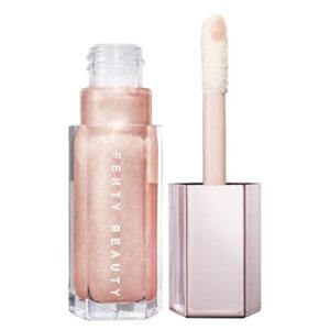 Fenty Beauty Gloss Bomb Universal Lip Luminizer - Sweet Mouth