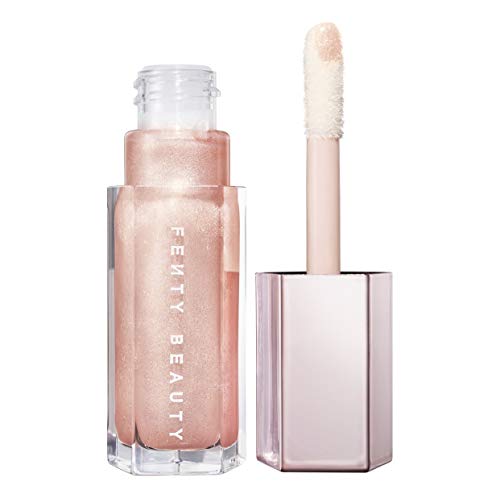 Fenty Beauty Gloss Bomb Universal Lip Luminizer - Sweet Mouth