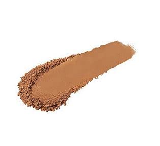 FENTY BEAUTY Pro Filt'r Soft Matte Powder Foundation 360