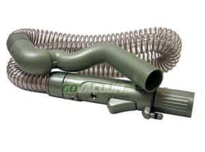 bissell 1200, 7887 spotbot suction & attachment hose # 2036665