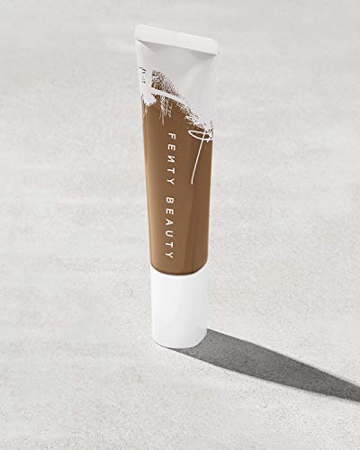 FENTY BEAUTY PRO Filt'r Hydrating Longwear Foundation 460