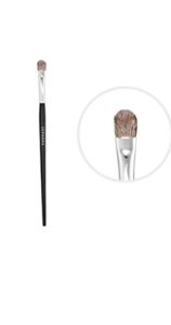 sephora collection pro small shadow brush #15