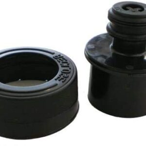 Bissell Cap and Insert Assembly for Clean Solution Tank / 2035541 / 203-5541