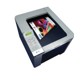 Brother HL-4040cdn Color Laser Printer with Duplex and Networking