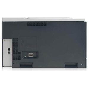 HP Color LaserJet Professional CP5225dn (CE712A)