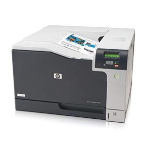 HP Color LaserJet Professional CP5225dn (CE712A)