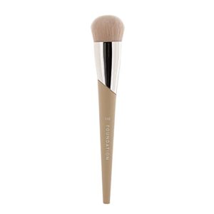 Full-Bodied Foundation Brush 110