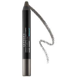 sephora collection colorful shadow & liner 03 grey