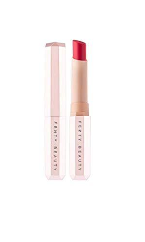 Mattemoiselle Plush Matte Lipstick — Tiger Tini Tiger Tini