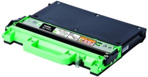 brtwt300cl – brother wt300cl waste toner box