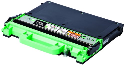 BRTWT300CL - Brother WT300CL Waste Toner Box