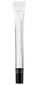sephora collection colorful gloss balm (00 balm diggity – the perfect clear gloss)