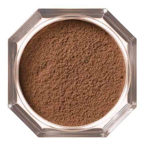 Pro Filt'r Instant Retouch Setting Powder — Coffee Coffee