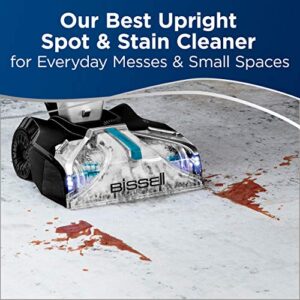 BISSELL JetScrub Pet Upright Carpet Cleaner, 25299