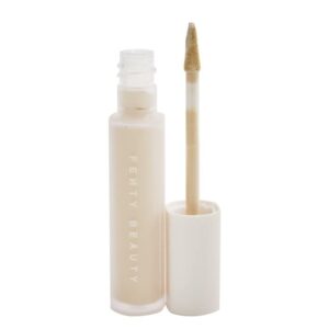 fenty beauty pro filt’r instant retouch concealer 130