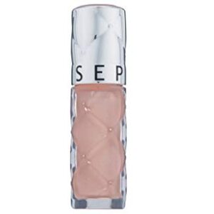 Sephora Outrageous- Plump Effect 01 Universal Volume 0.2 fl.oz