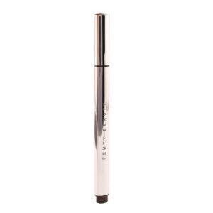 Flyliner Longwear Liquid Eyeliner — In Big Truffle In Big Truffle