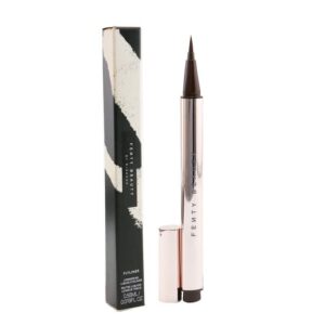 Flyliner Longwear Liquid Eyeliner — In Big Truffle In Big Truffle