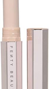 FENTY BEAUTY Mattemoiselle Plush Matte Lipstick (Ma'Damn)