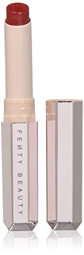 FENTY BEAUTY Mattemoiselle Plush Matte Lipstick (Ma'Damn)