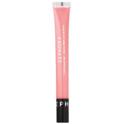 sephora collection colorful gloss balm 04 flowers in hair