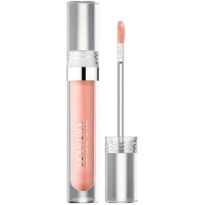 sephora collection glossed lip gloss – 25 yes honey!