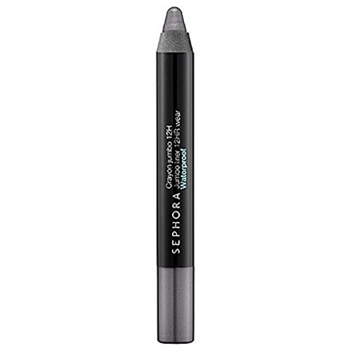 SEPHORA COLLECTION Jumbo Liner 12HR Wear Waterproof 03 Grey