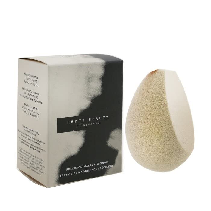 Precision Makeup Sponge 100