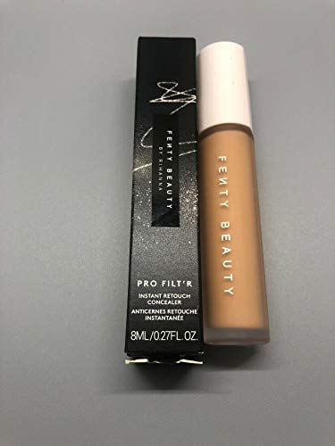 Pro Filt'r Instant Retouch Concealer — #255 #255