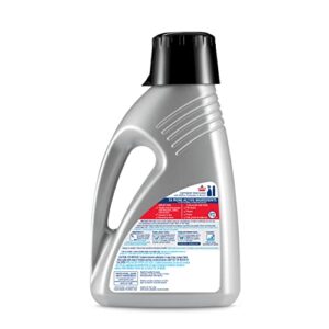 BISSELL® PRO OXY Deep Clean Formula, 48 oz. (3156)
