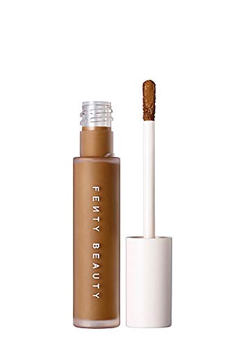 Fenty Beauty Pro Filt'r Instant Retouch Concealer (420)