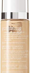 SEPHORA COLLECTION 10 HR Wear Perfection Foundation 10 Light Ivory (N) 0.84 oz