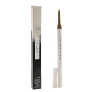 Brow MVP Ultra Fine Brow Pencil & Styler — Dark Ash Blonde DARK ASH BLONDE