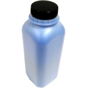 toner refill store ™ cyan toner refill kit for the brother tn-315 (tn315), tn-310 (tn310), tn315c
