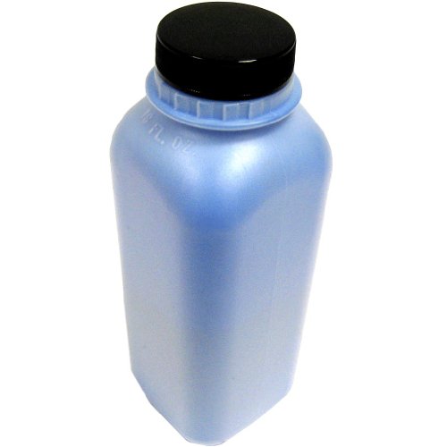 Toner Refill Store ™ Cyan Toner Refill Kit for The Brother TN-315 (TN315), TN-310 (TN310), TN315C