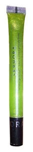 sephora collection colorful gloss balm – #26 it ain’t easy – 9g / 0.32 oz