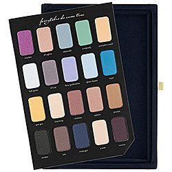 Disney Cinderella Collection Storylook Eyeshadow Palette