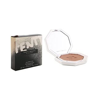 Killawatt Foil Freestyle Highlighter — Penny4Uthots PENNY4UTHOTS