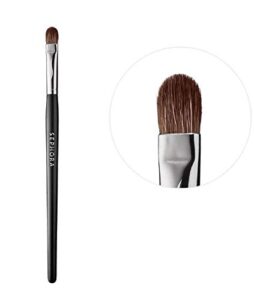 pro packing shadow brush #13