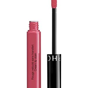 Sephora Collection Cream Lip Stain 06 Pink Souffle