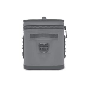 YETI Hopper Flip 12 Portable Cooler, Charcoal