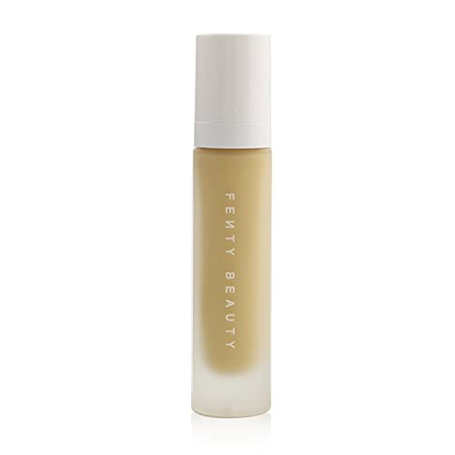 Fenty Beauty Pro Filt'r Soft Matte Longwear Foundation 235