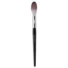 sephora collection pro featherweight blending brush #93 by sephora collection