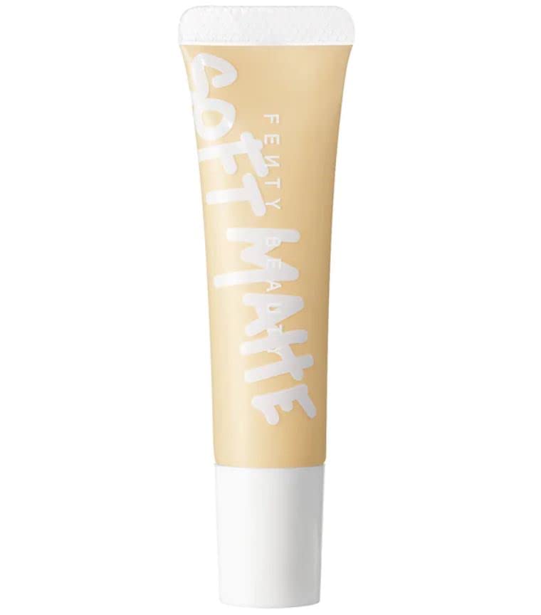 Fenty Beauty by Rihanna Pro Filt’r Soft Matte Longwear Liquid Foundation MINI - Shade 140