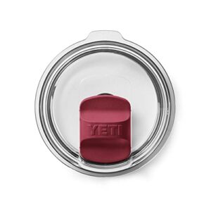 YETI Magslider 3 Pack, Harvest Red, Highlands Green, Sharptail Taupe